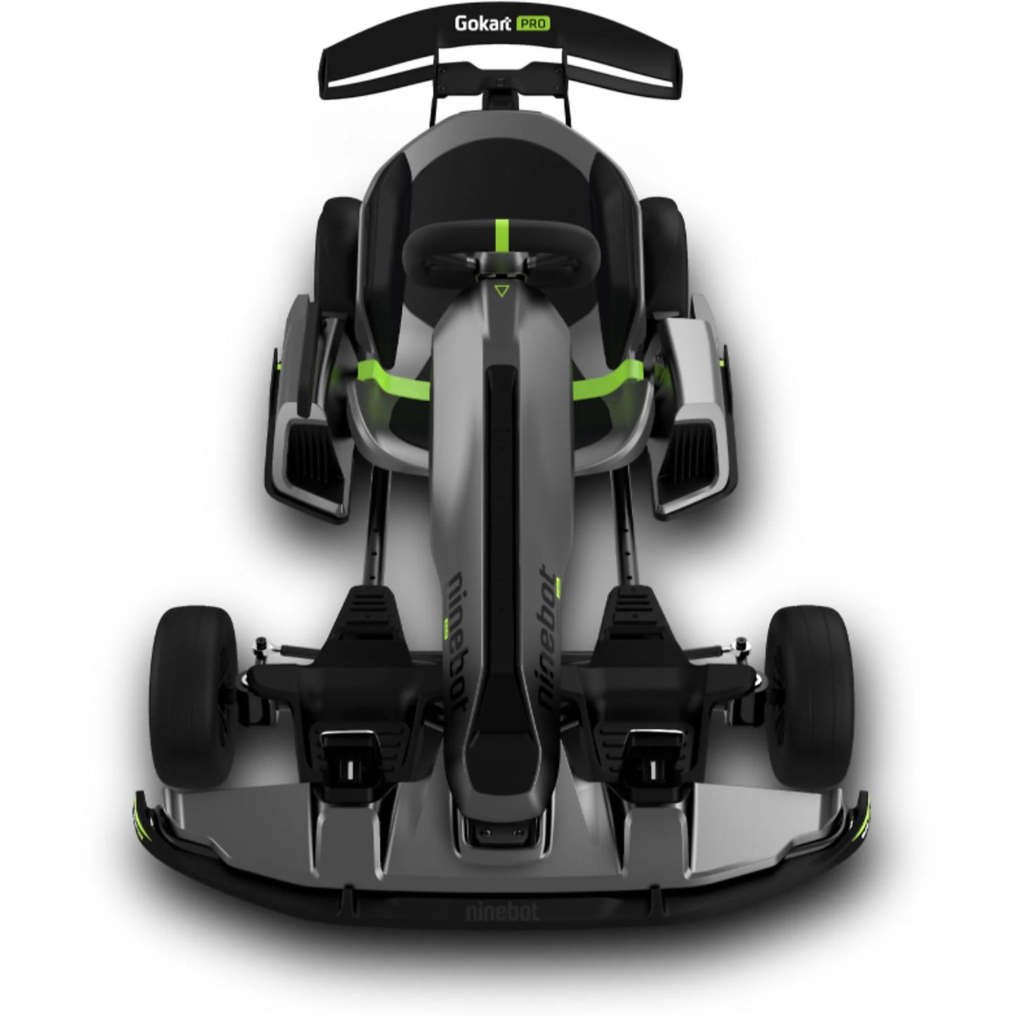 Gokart Pro