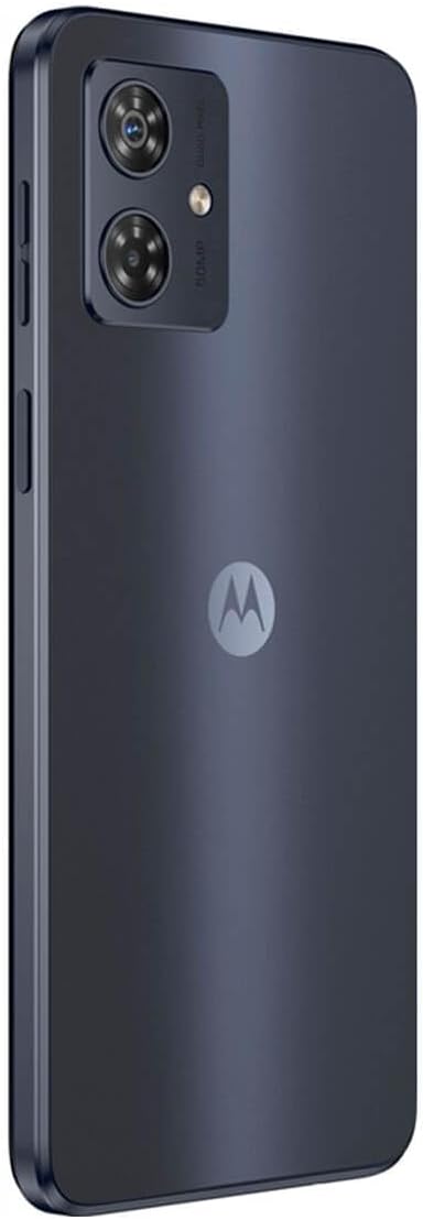 Motorola XT2343-2