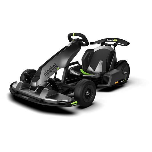 Gokart Pro