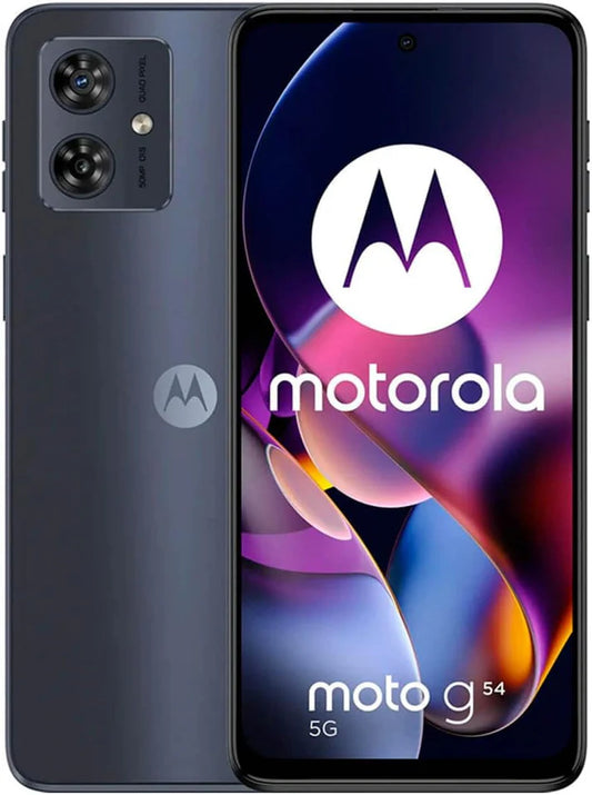 Motorola XT2343-2